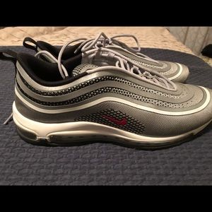 Nike AIR MAX 97 UL17